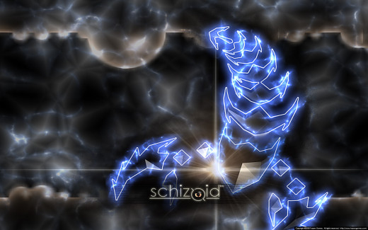 473007 (a): :1680x1050